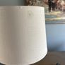 table lamp Image 7