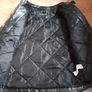 REBEL High Speed Race Team 06 Leather Jacket. Age 9-10 Image 3