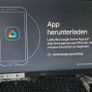 Chromecast Spanish version Image 6