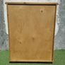 Chest of Drawers Image 3