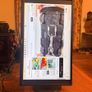 27" BENQ Gaming Monitor Image 3