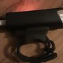 very bright front bicycle light, only two left Image 5