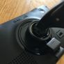 Garmin Drive 50 Image 2