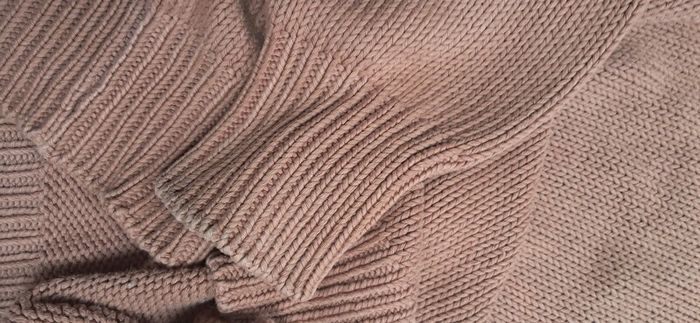 babaa jumper