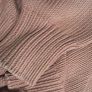 babaa jumper Image 3