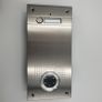 Replacement Outdoor Station for Camera Intercom System Image 4