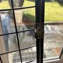 Dog / Cargo guard Image 2