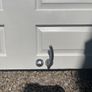 doors Image 2