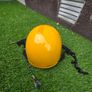 sweet strutter helmet Image 2