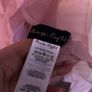 New phase eight 25% silk scarf RRP E50 Image 5