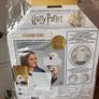 Harry Potter Wizarding World Interactive Hedwig Owl Image 4