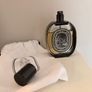 Perfume Eau Duelle Diptyque Image 2
