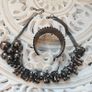Stylish jewelry set Image 3
