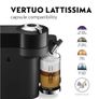 Nespresso Vertuo Lattissima Image 4