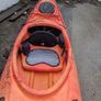 sea kayak Image 2