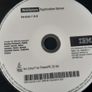 IBM WebSphere Application Server 7.0.0 - homelab software Image 9