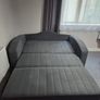 Sofa bed Image 3
