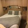 Willerby Granada Image 4