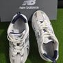 New Balance 530 - UK 4 / EU 37 Junior trainers Image 6
