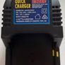Remote Control Ford Raptor Truck::Rechargable Battery Excellent Condition Image 4