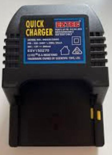 Remote Control Ford Raptor Truck::Rechargable Battery Excellent Condition