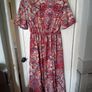 BNWT Emery Rose Dress Image 3