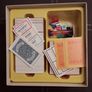GAME - Vintage - Spelling Words Backwards Image 2