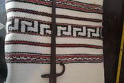 19th Century Bayonet