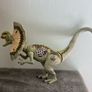 jurassic world dinosaurs Image 9