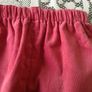 Girls stunning new shorts/ trousers 12/18 mths Image 3