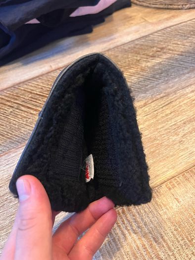 Different headcovers for sale