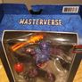 Masters Of The Universe Revelation Spikor Image 3