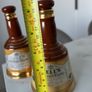 old bottles Image 3