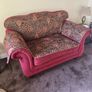 sofas Image 2