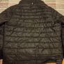 Hugo Boss Jacket Mens Image 5