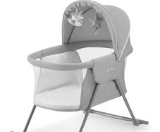 Travel Cot