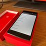 OnePlus 2 Image 6