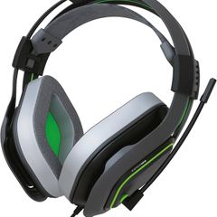 Gioteck HC9 Stereo Gaming Headset