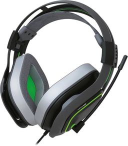 Gioteck HC9 Stereo Gaming Headset