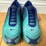 Nike Air Max 720 Image 2