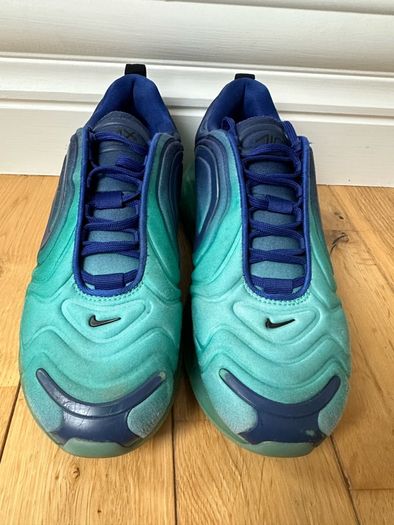 Nike Air Max 720