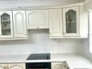Painting & Decorating services Image 2
