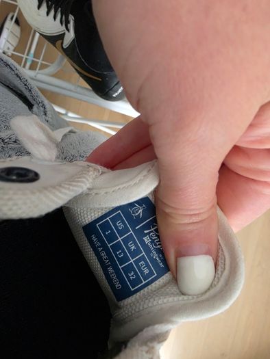 kids shoes