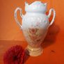 Collection of China Ware Image 2