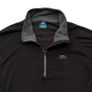 Trespass Fleece Image 3