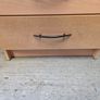 Chest of Drawers Image 5