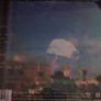 Neil Young & Crazy Horse - Sleeps With Angels CD Image 2