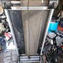 treadmill Image 5