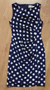 Eliza J Dress  Size 12