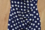 Eliza J Dress  Size 12